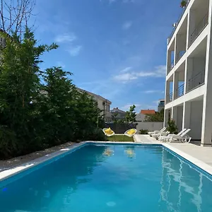  Appartement Carlotta