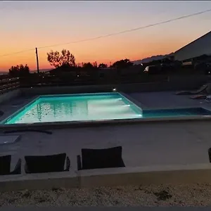  Appartement Niko